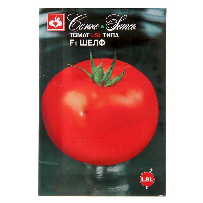 Урожай томатов — Дачный Форум