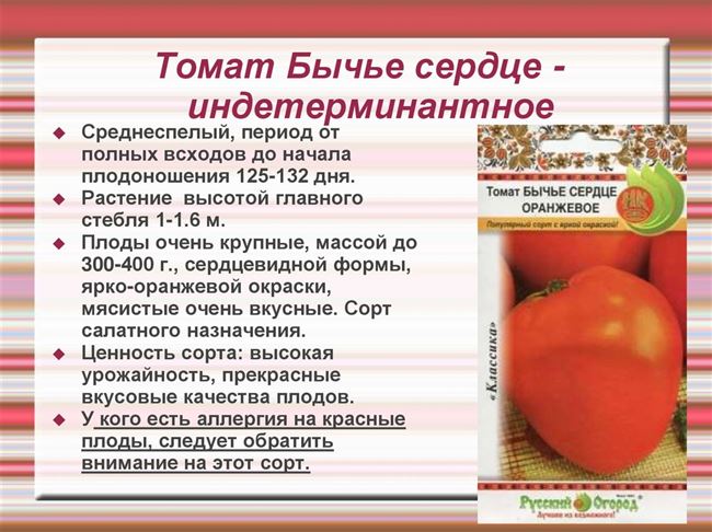 Видео: как правильно окучивать томаты